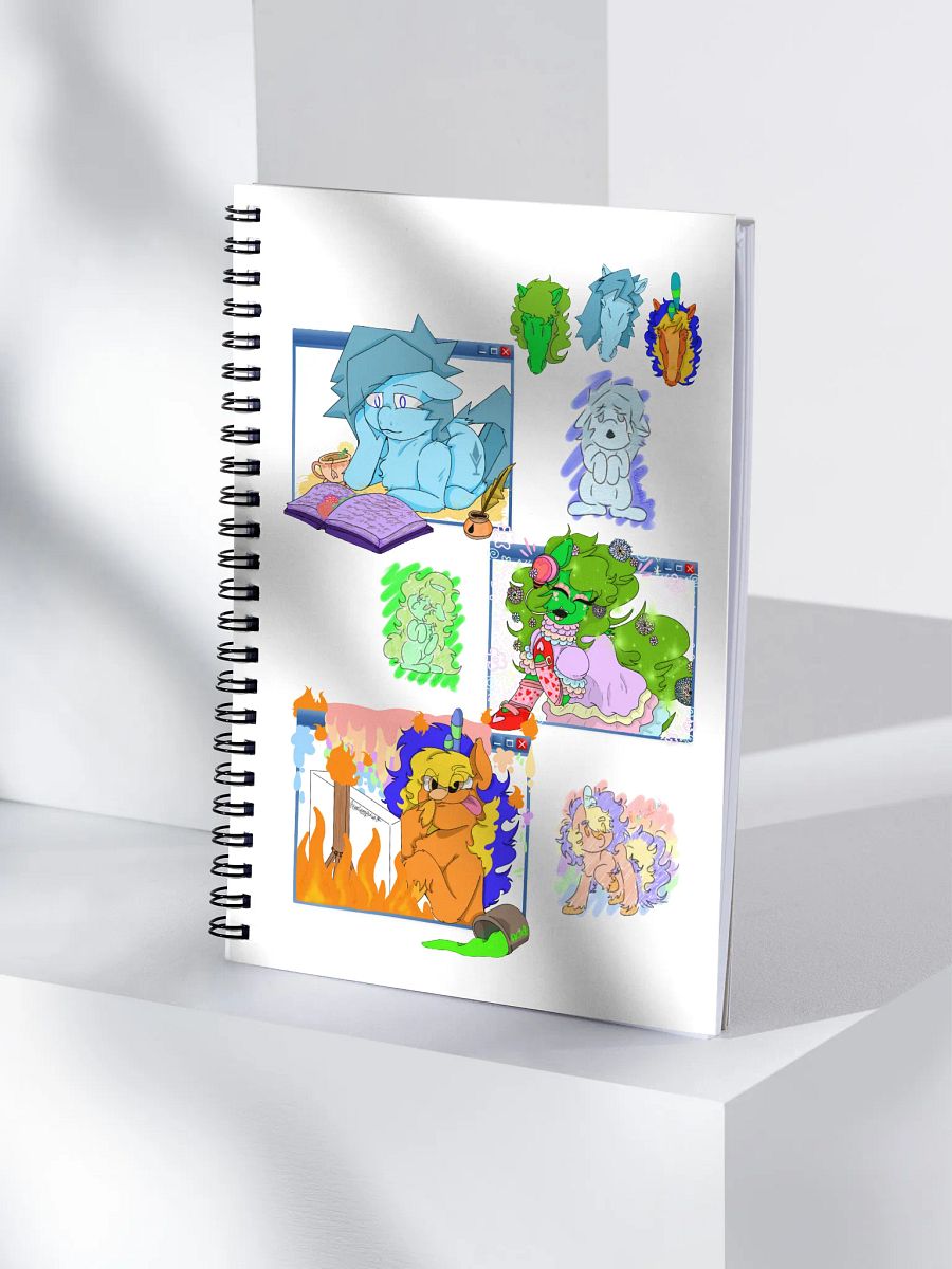 2025 trio notebook product image (4)