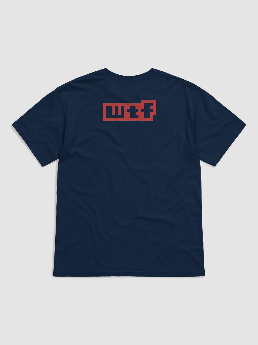 wtf product image (2)
