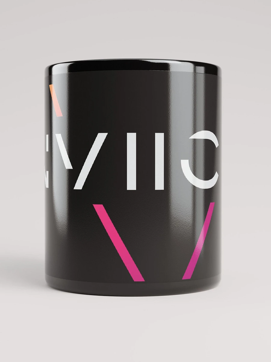 Inviicta Mug product image (9)