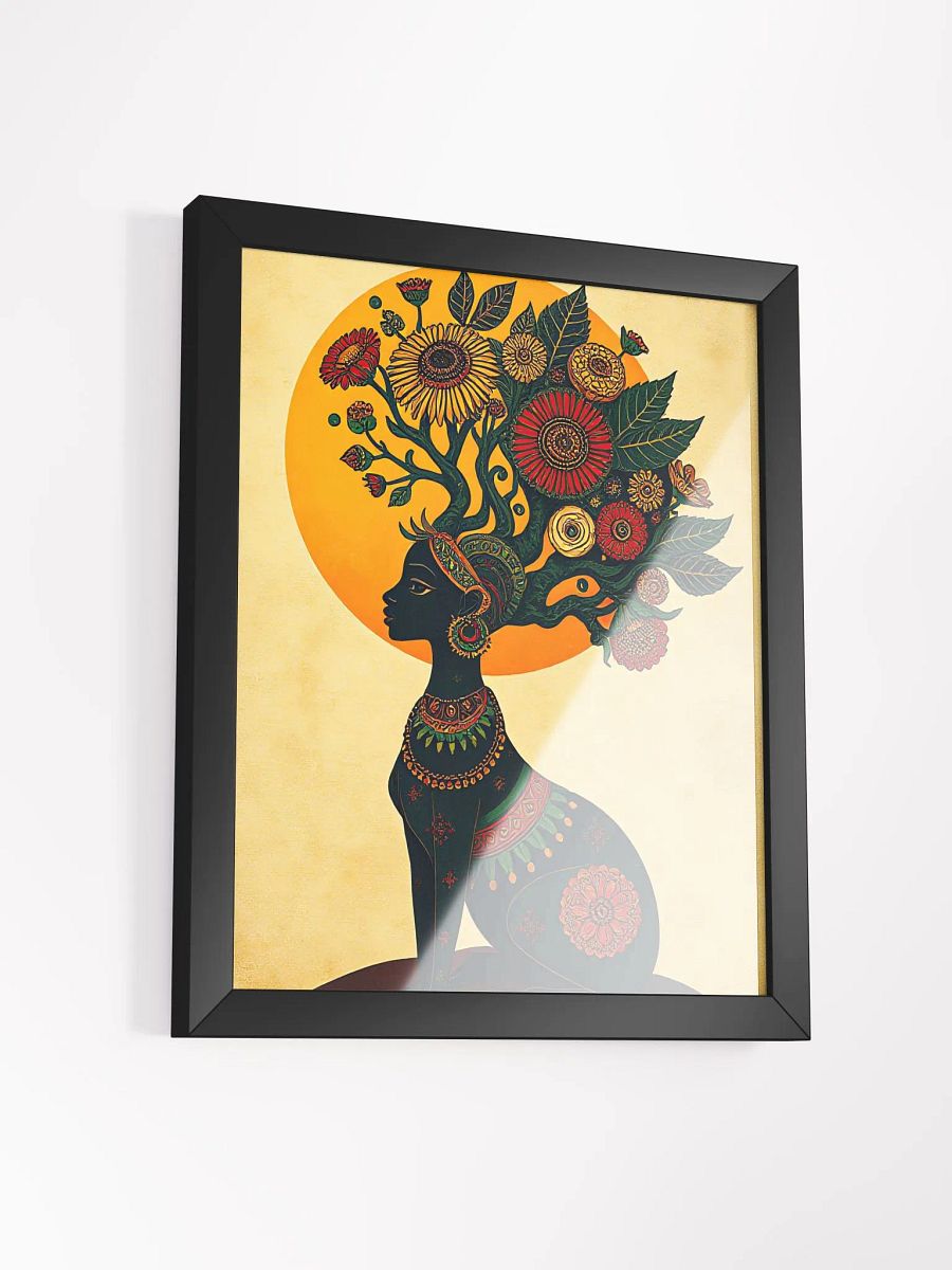 Celestial Woman product image (12)
