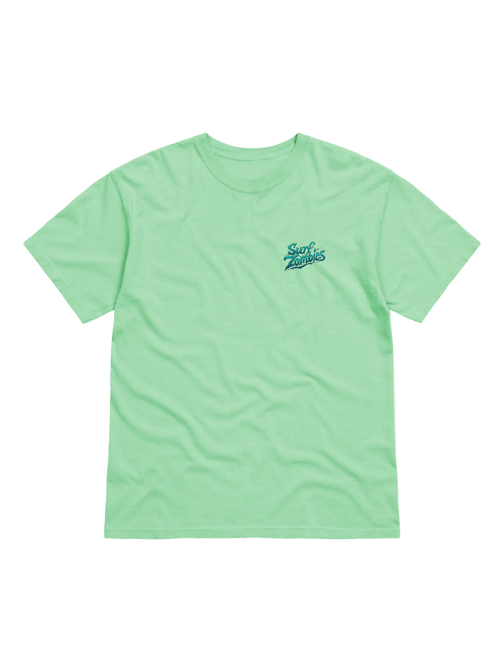 Big Kahuna product image (2)