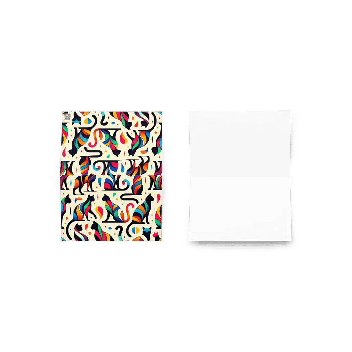 Greeting Card product image (2)