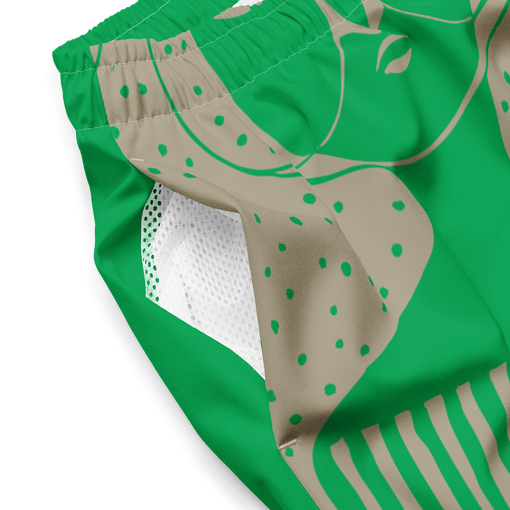 In A Forest product image (2)