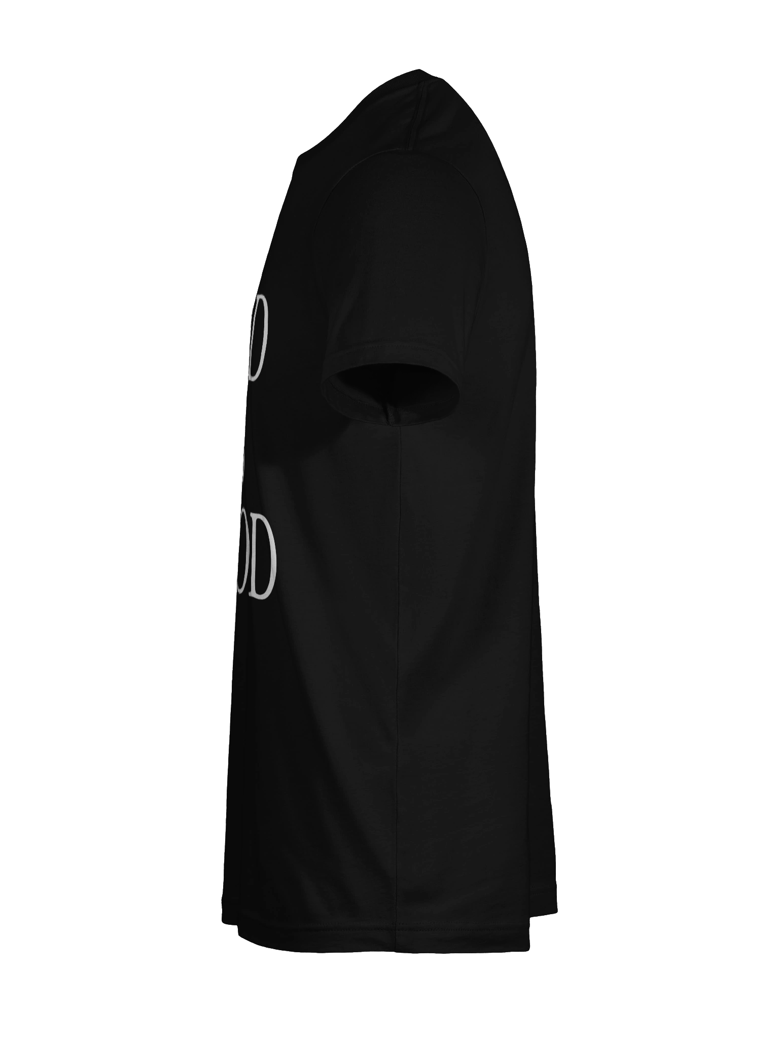 God is Good product image (91)