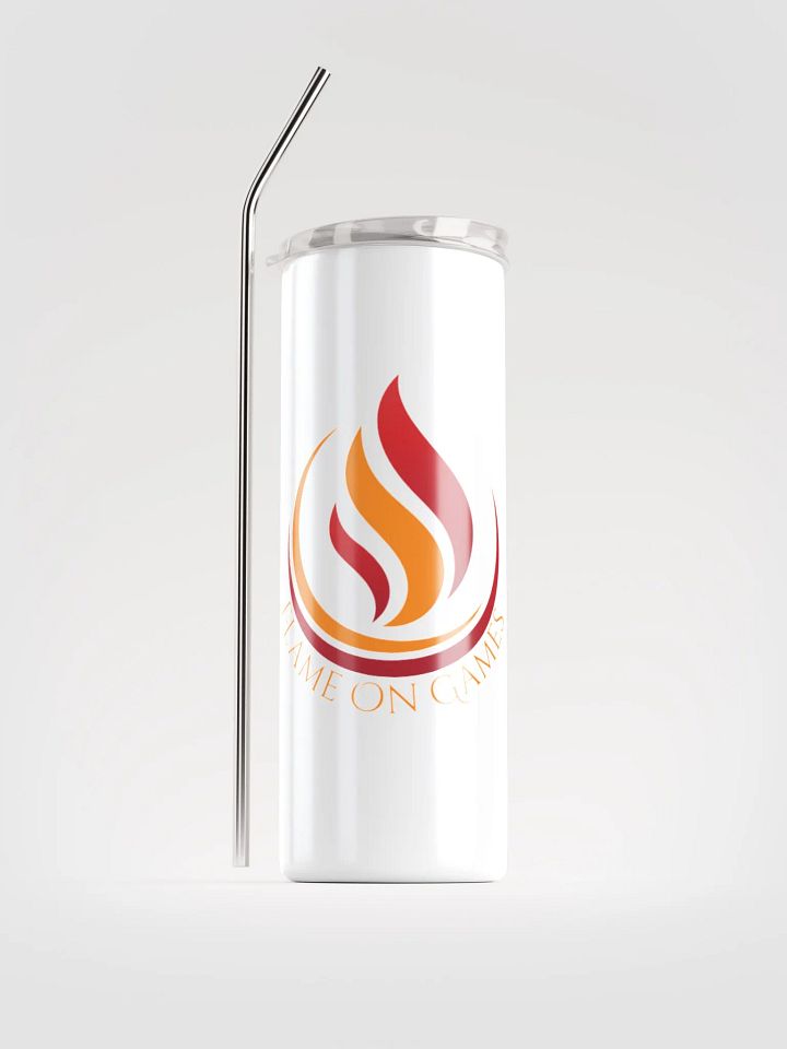 Flame Tumblr product image (1)