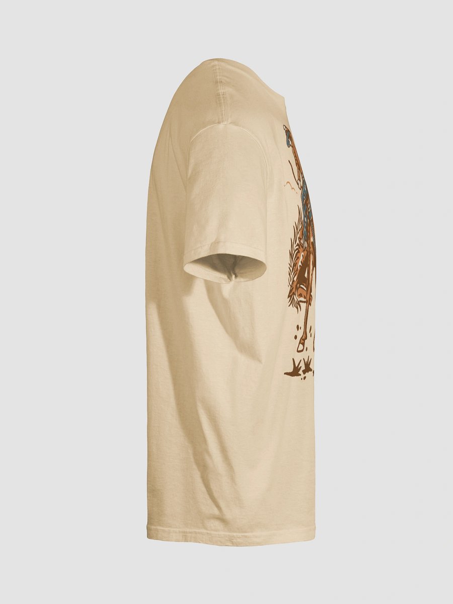 Cowboy Way product image (10)