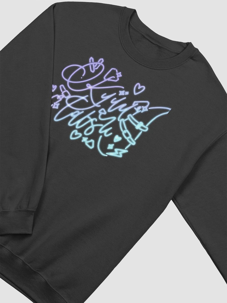 signature sweater product image (12)