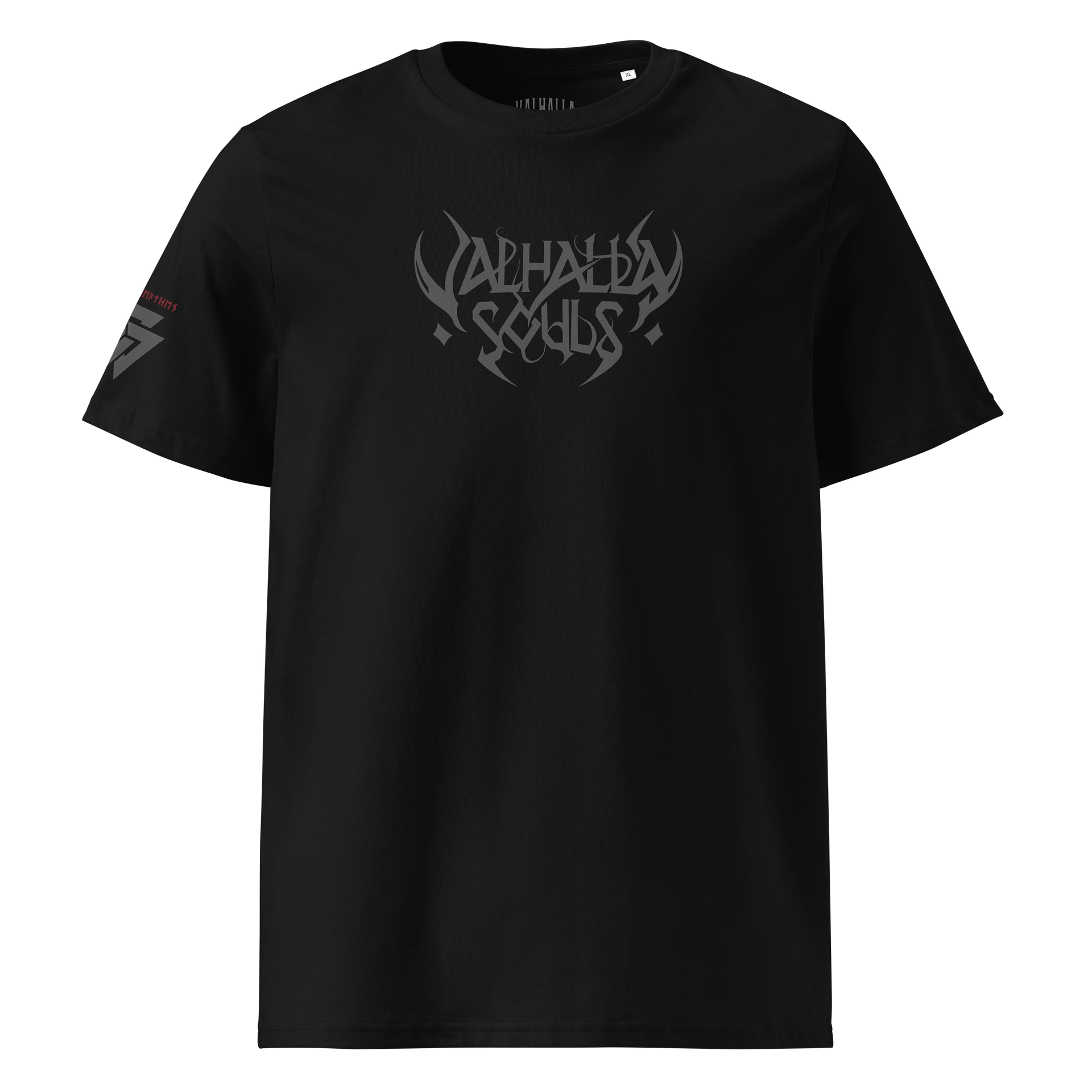 Berserk Rage Tee product image (2)