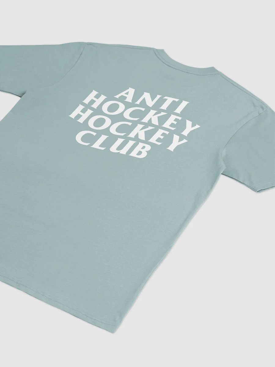 Anti Hockey Hockey Club Tee product image (19)