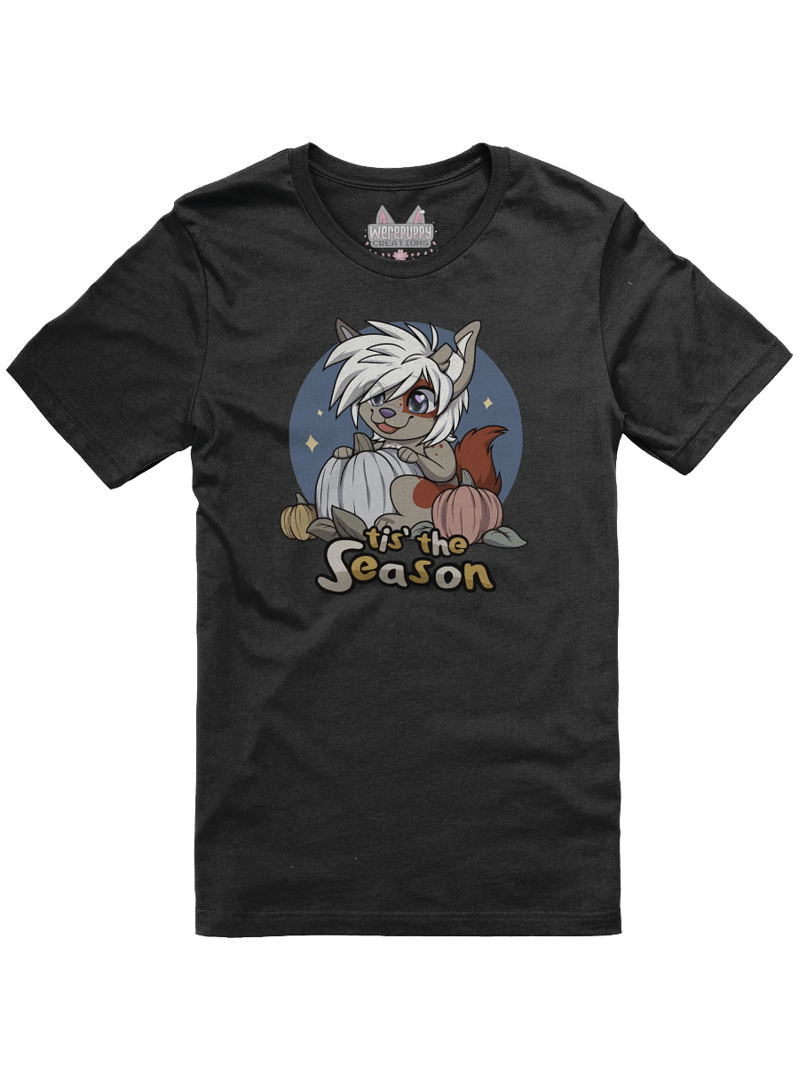 Tis the Season product image (1)