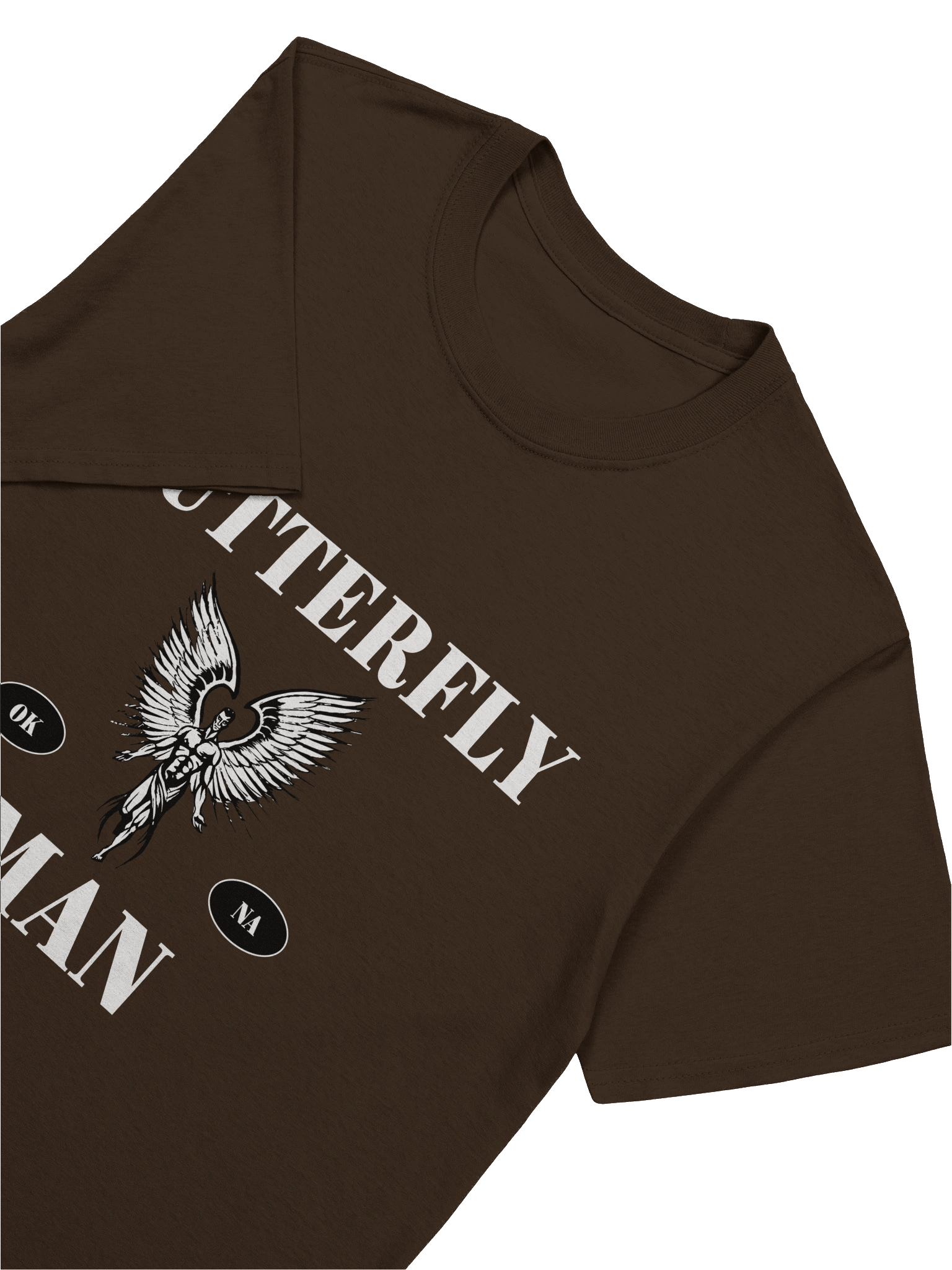 Butterfly Man product image (56)