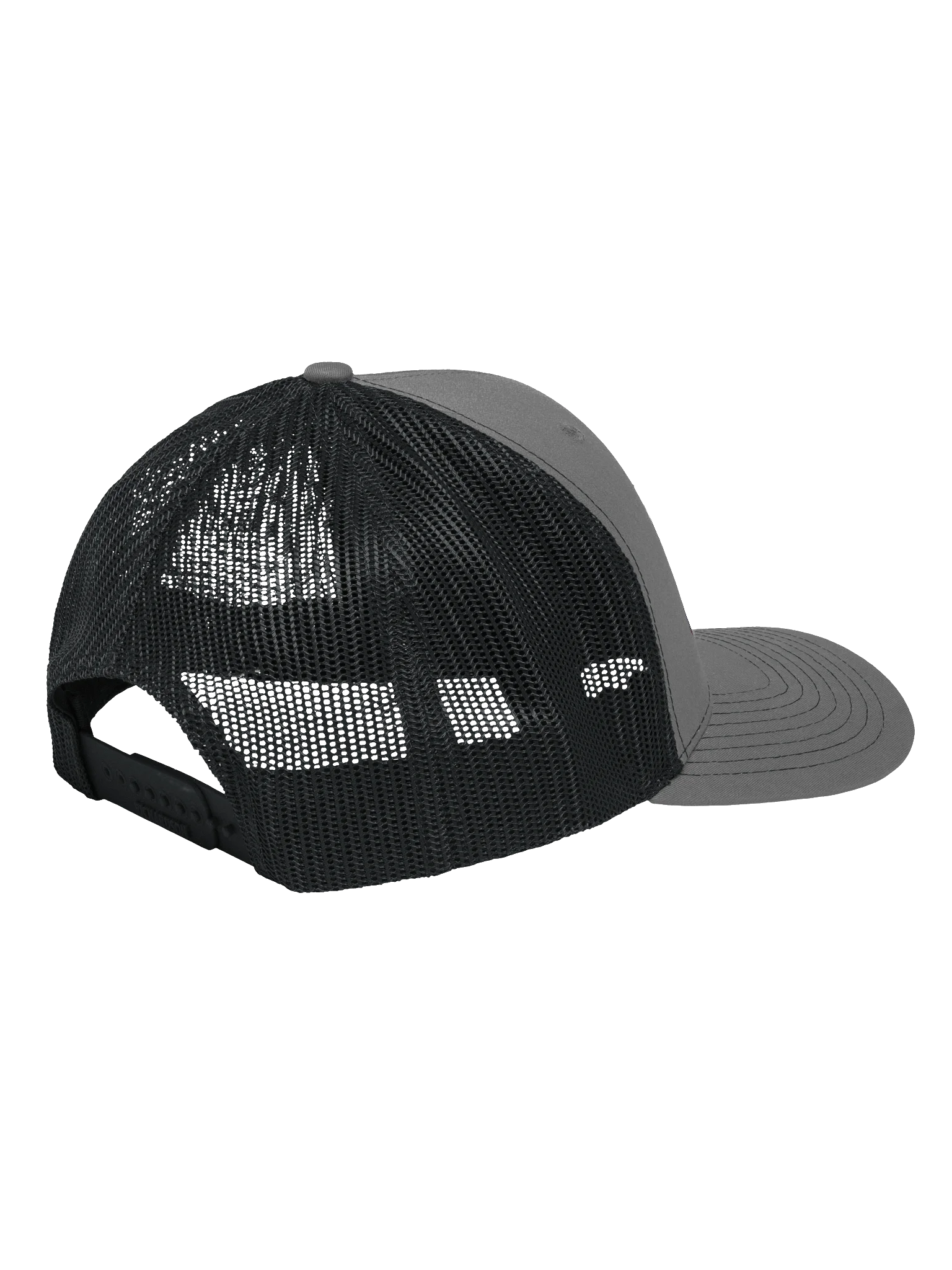Pentilla Vodka Trucker Hat product image (3)