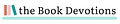 The Book Devotions