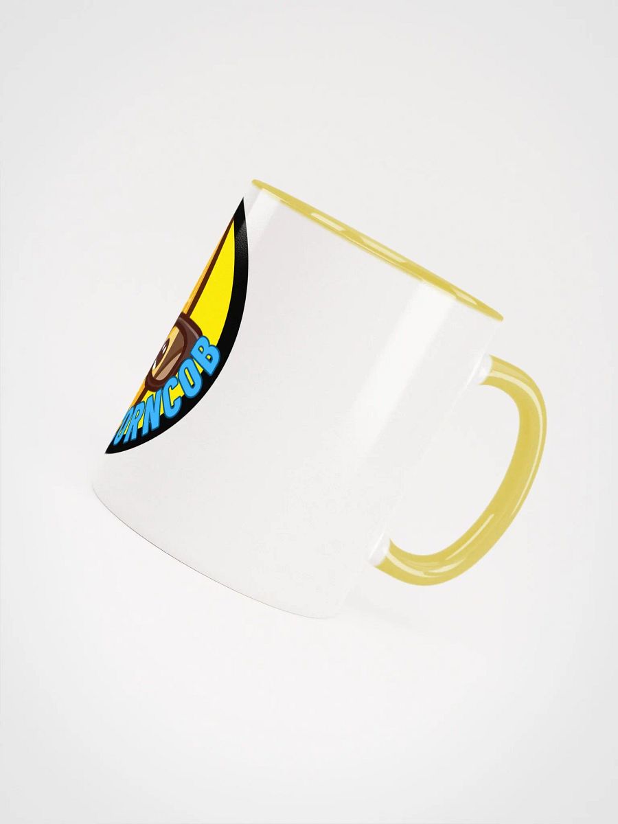 Drink Me Up product image (50)