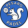 Pesaro Padel Shop