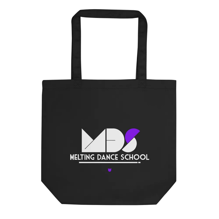 Sac Mds 😈 product image (2)