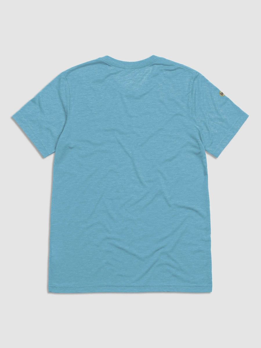 husband product image (18)