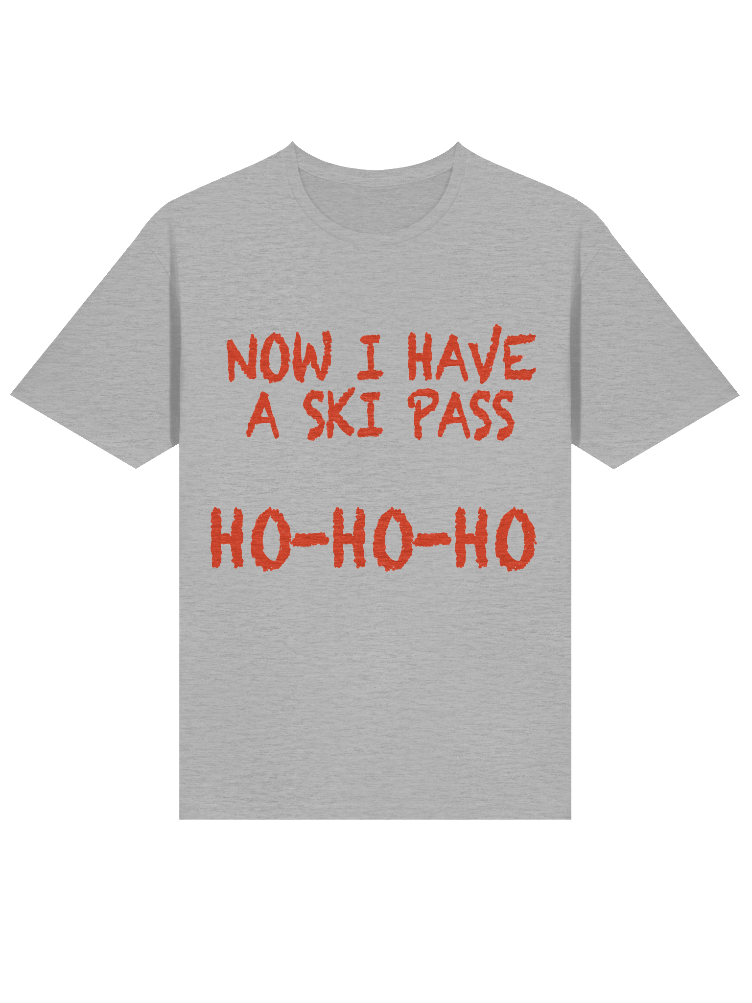 ski hard product image (2)