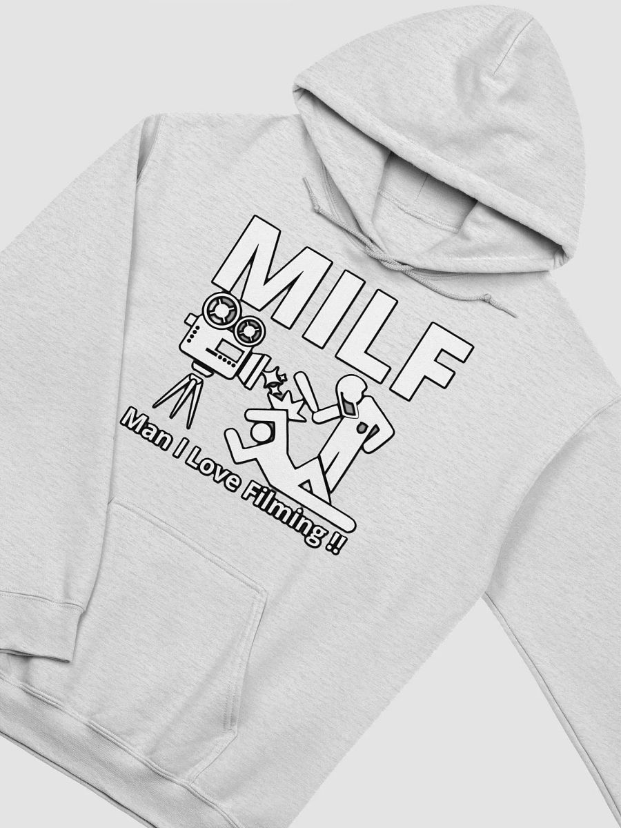 MILF : MAN I LOVE FILMING product image (25)
