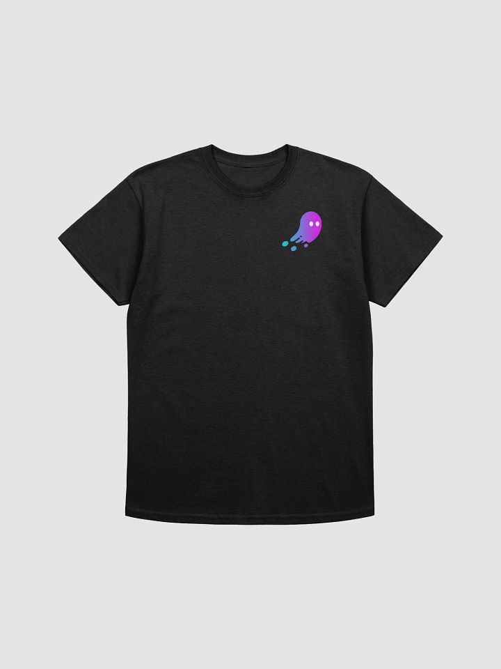 VG T-shirt product image (1)