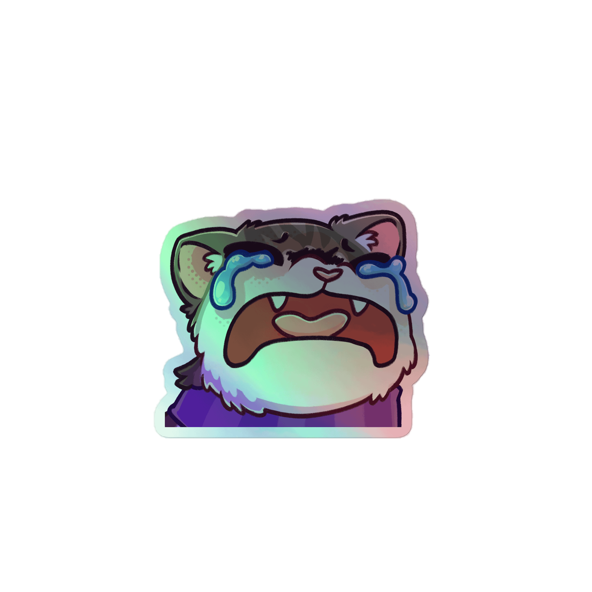 Shpyke Waaaa product image (1)