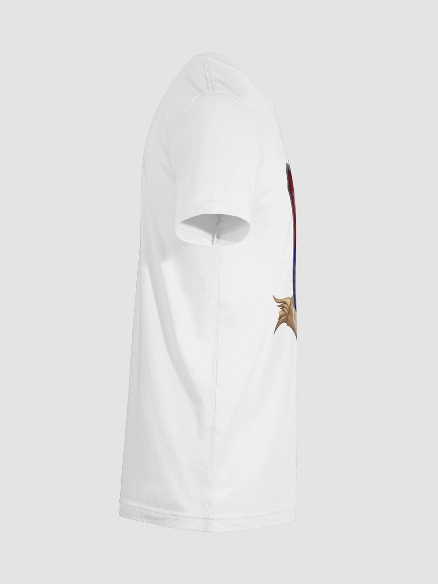 White Shirt / Shield Color 2025 Exclusive product image (12)