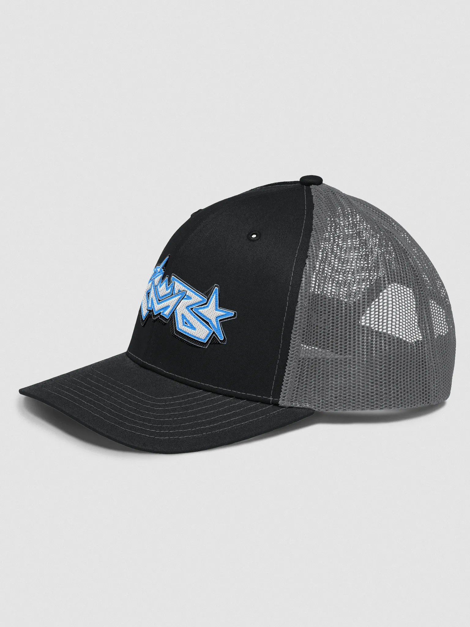 KMB BOLD product image (3)