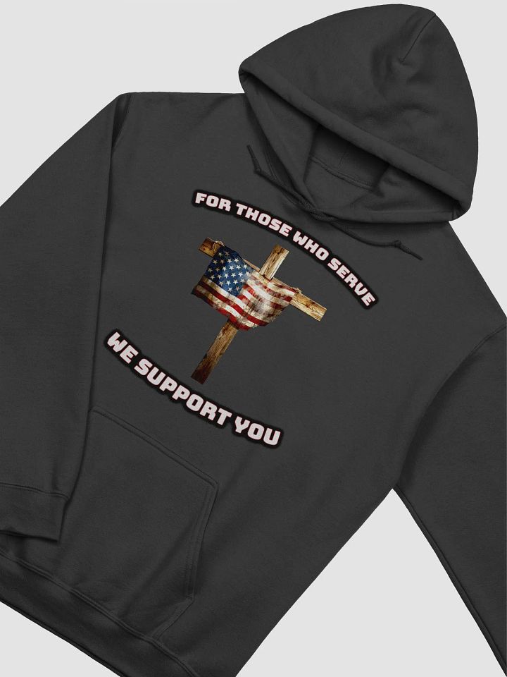 We Support You product image (16)