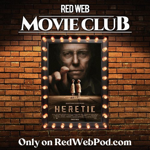 Two missionaries knock on the wrong door and become tied up in a fatal situation where they must rely on their faith in hopes...