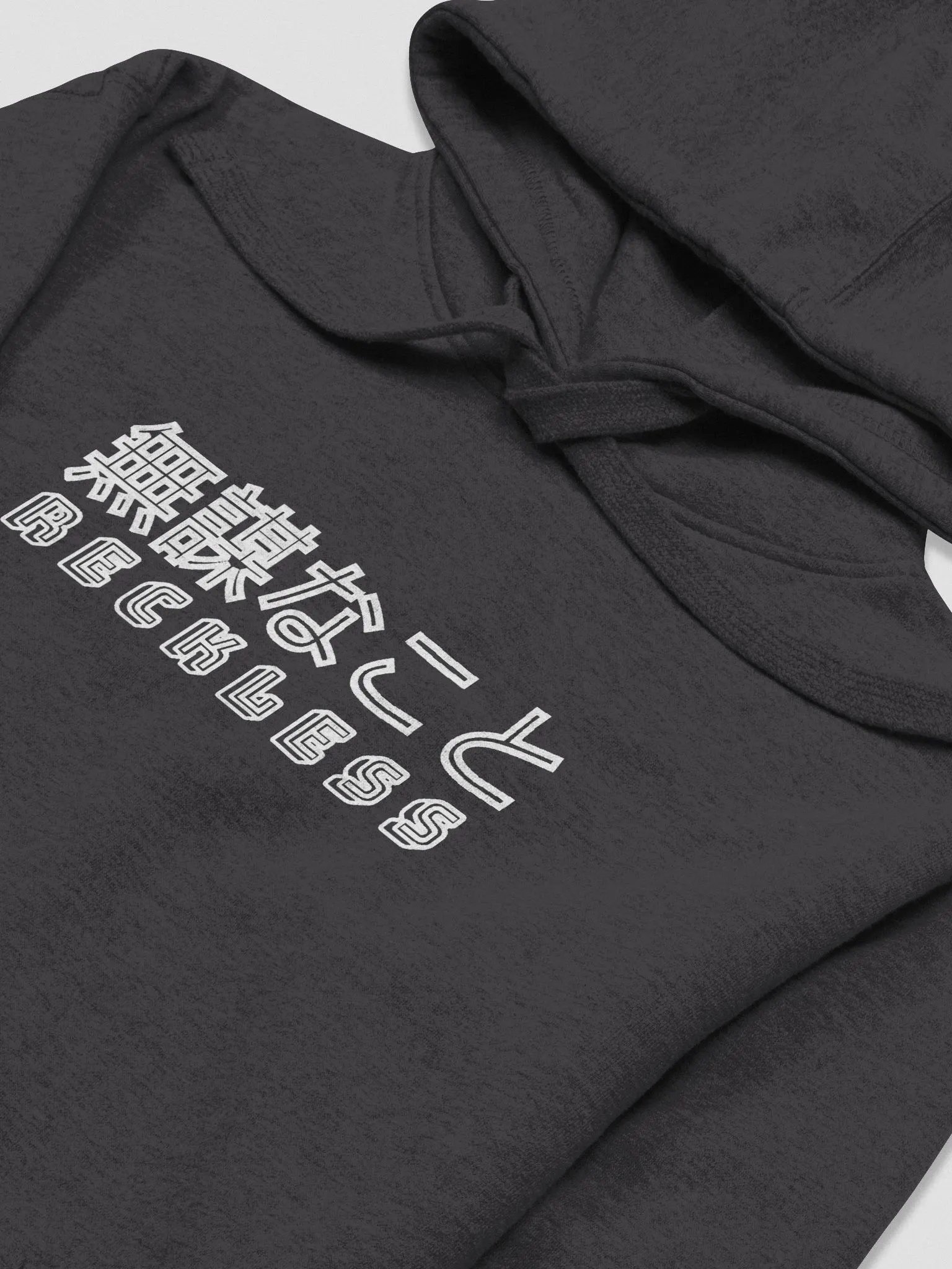 Multi-Name Hoodie product image (3)