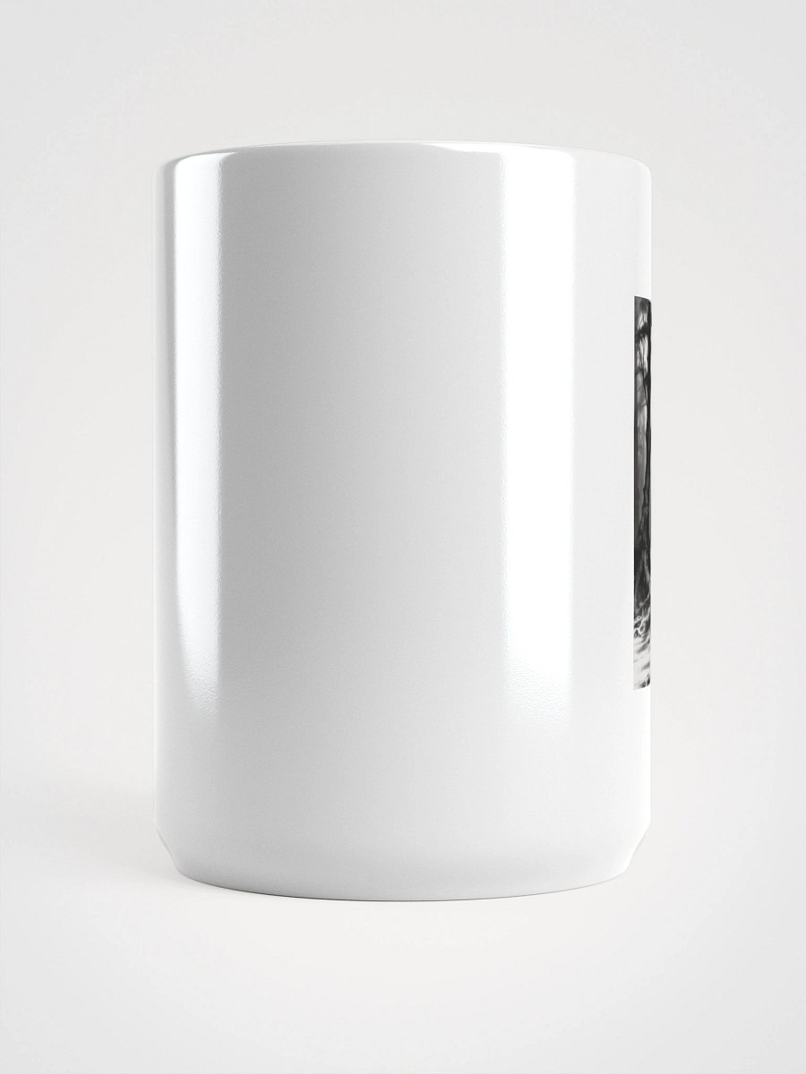 Samurai product image (5)