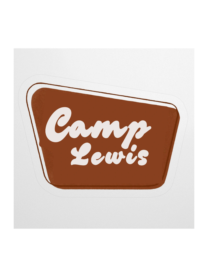 sticker product image (2)