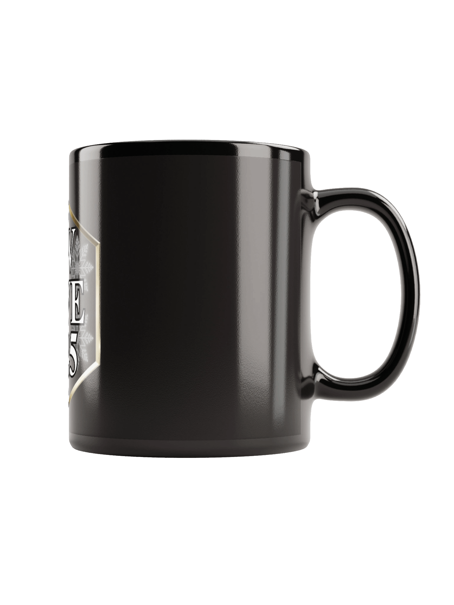 Civ Give 2025 Coffee Mug product image (1)