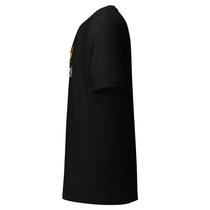 ¡Hola Culers! product image (3)