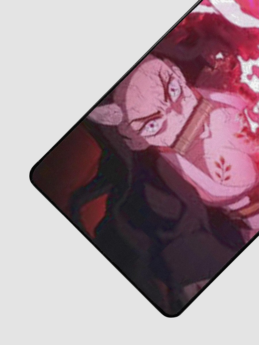 Nezuko Mouse Pad product image (3)