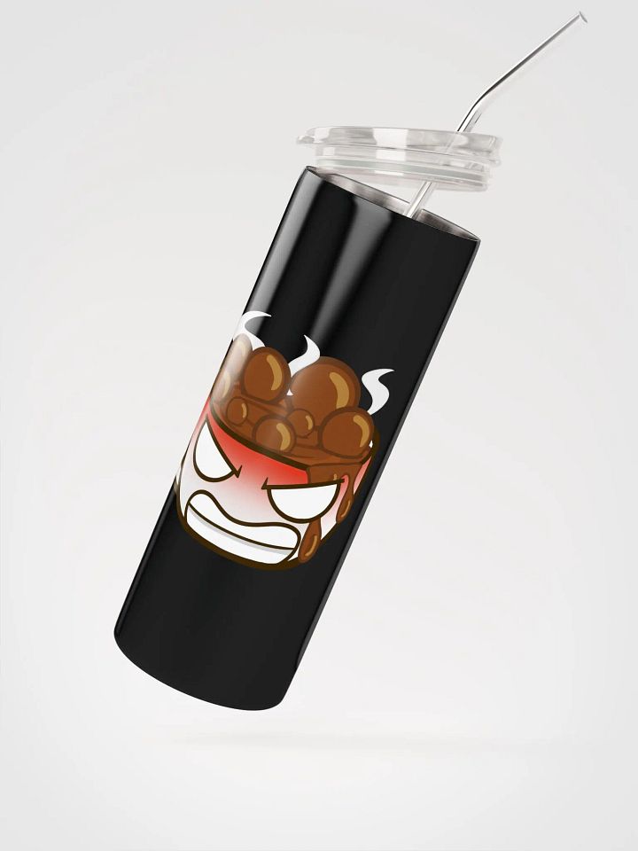 Rage Stainless Tumbler product image (2)