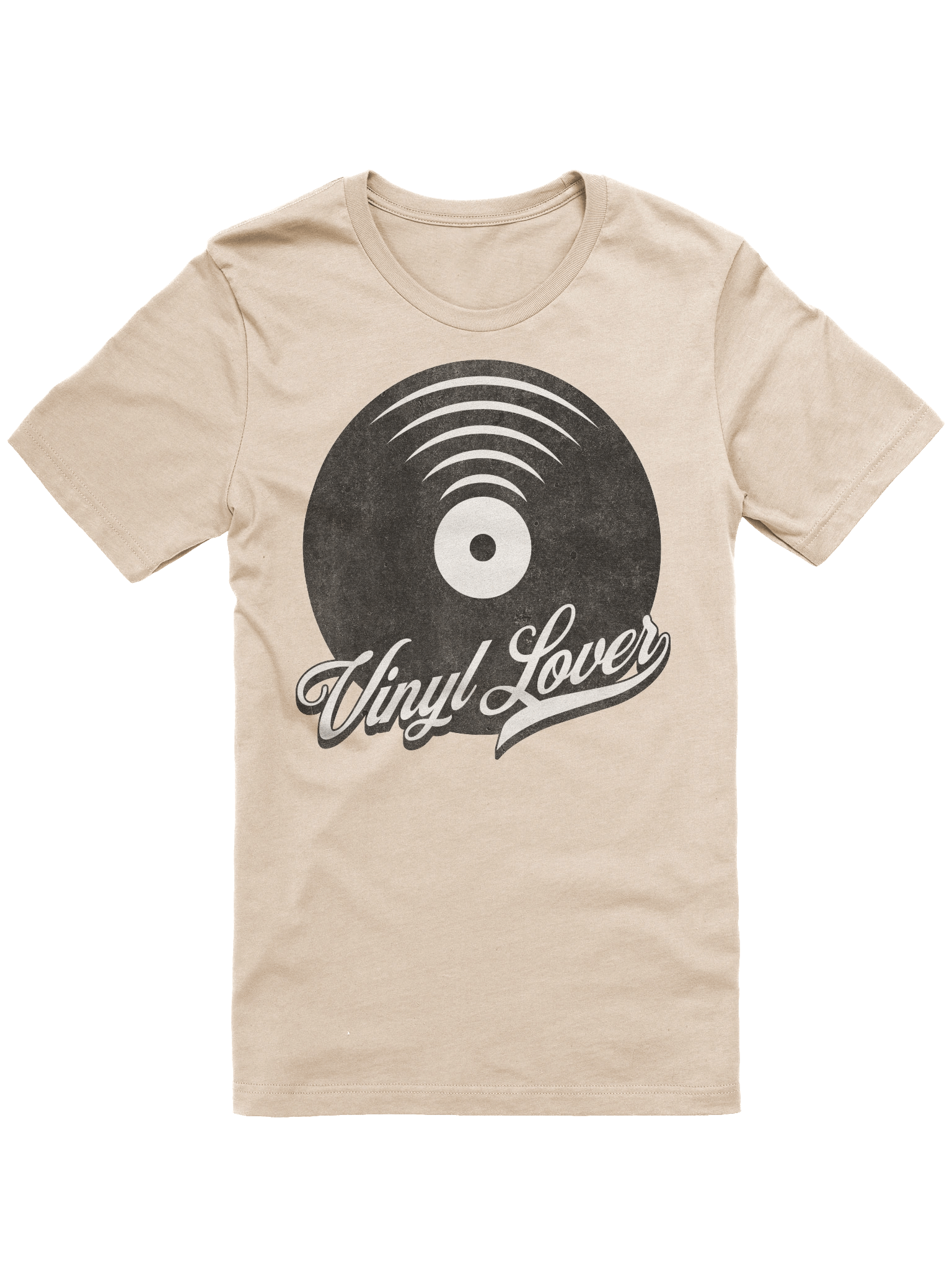 Vintage Vinyl Lover product image (7)