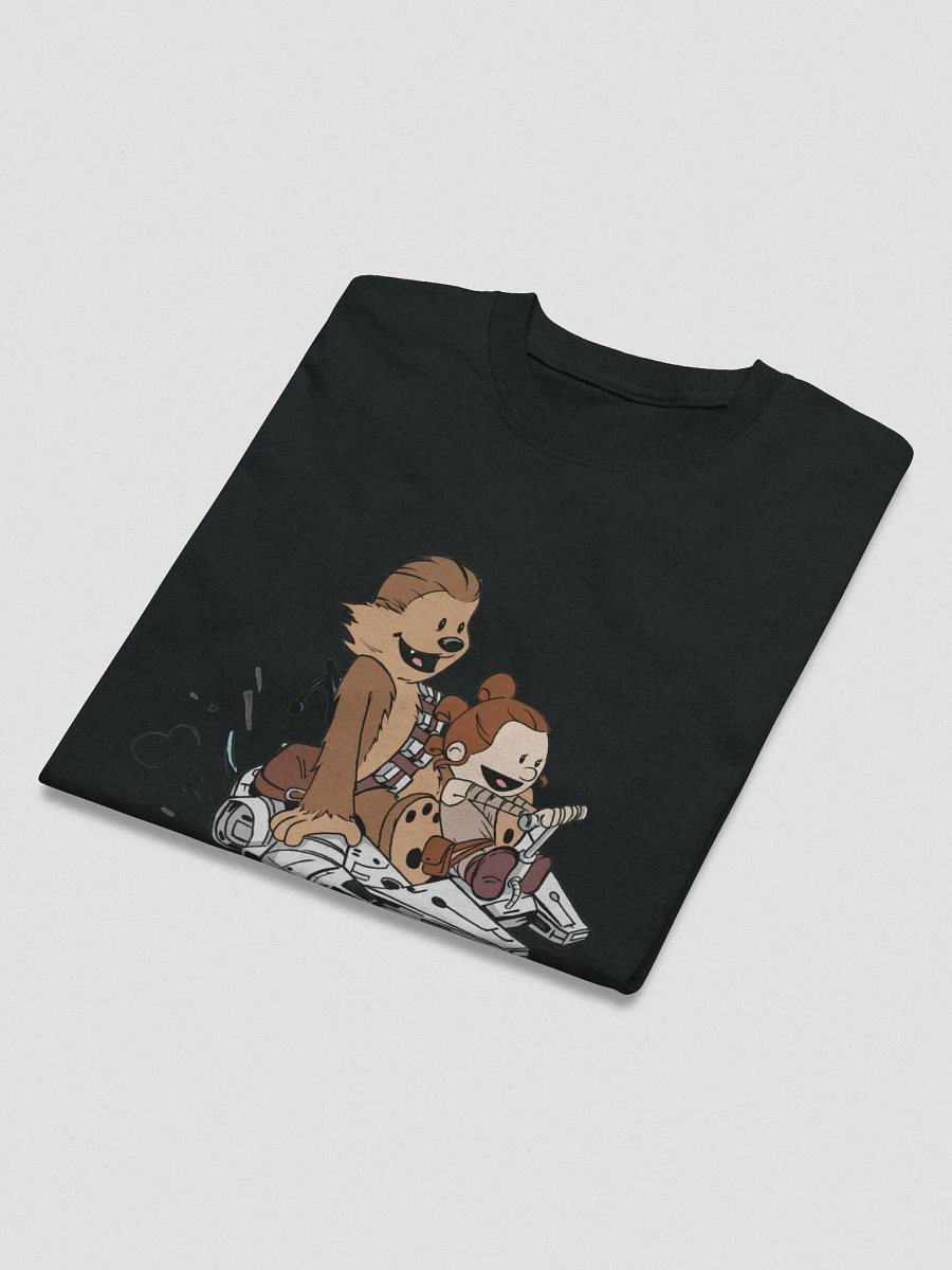 Galactic Friends product image (3)