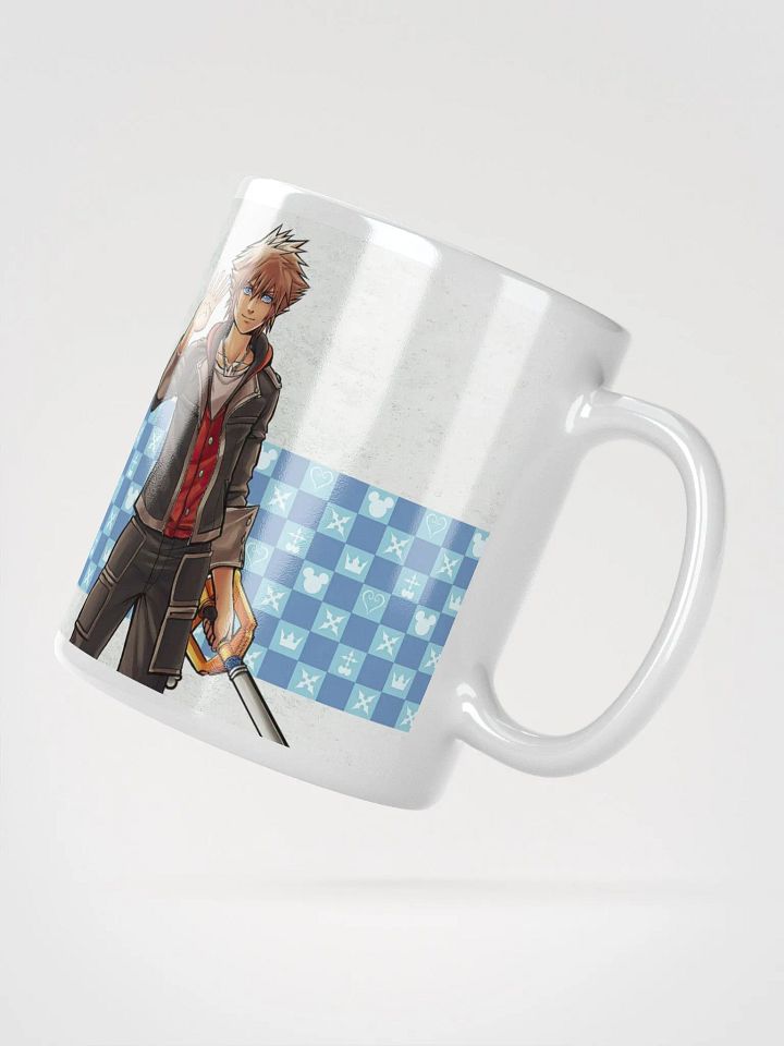 Sora 4 adventrures product image (6)