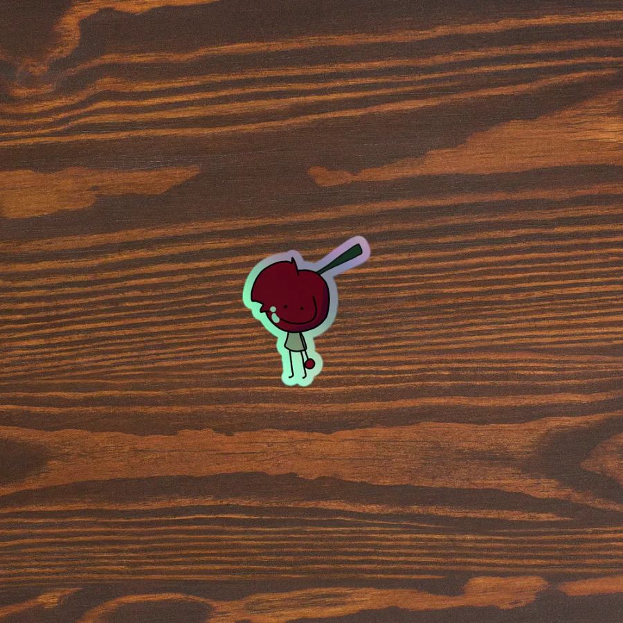 Silly goober product image (5)