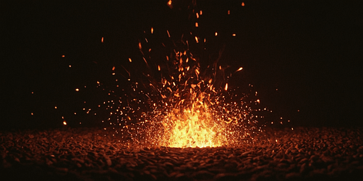 Ember