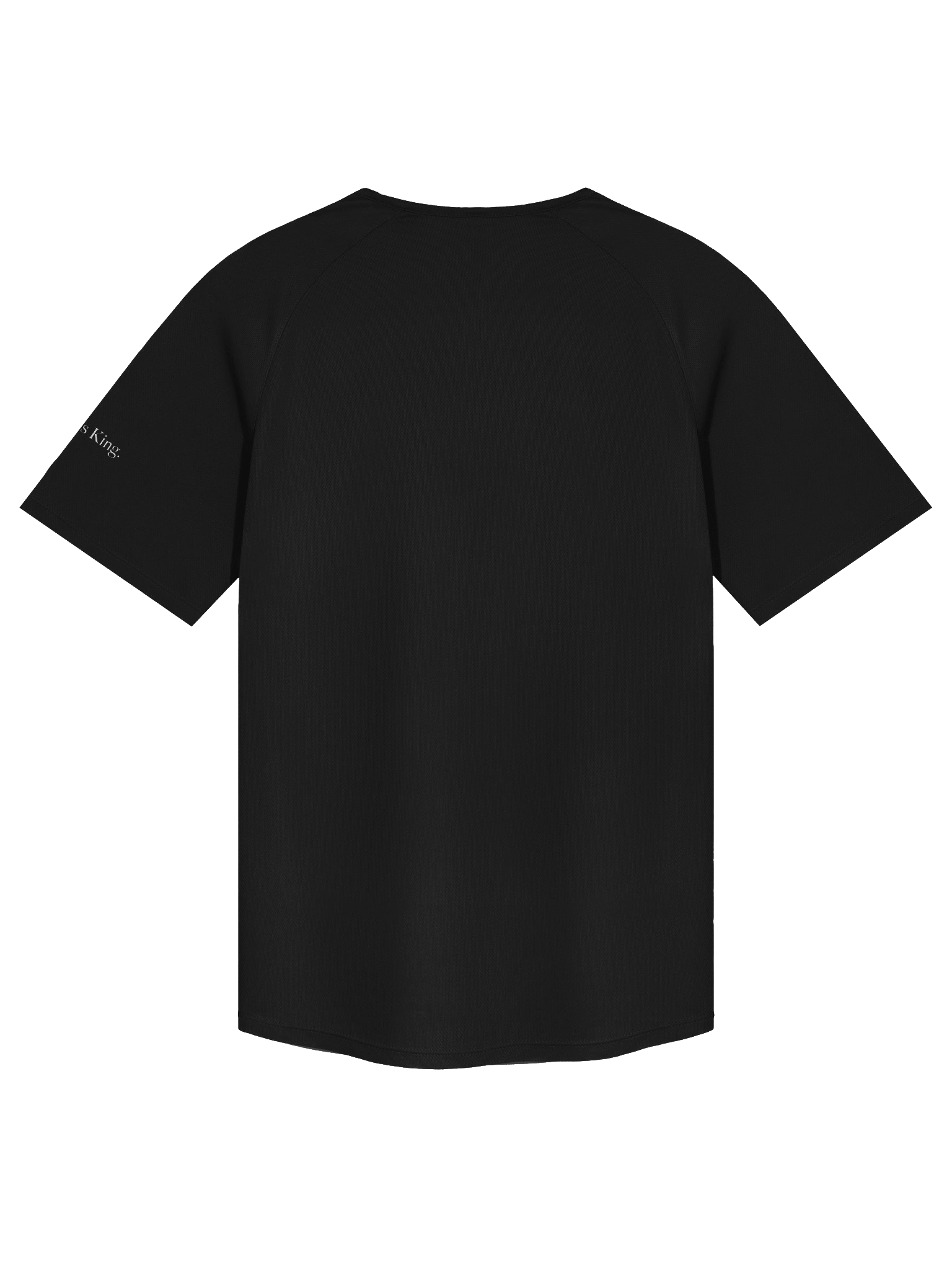 Athletic Today is the Day of Salvation product image (4)