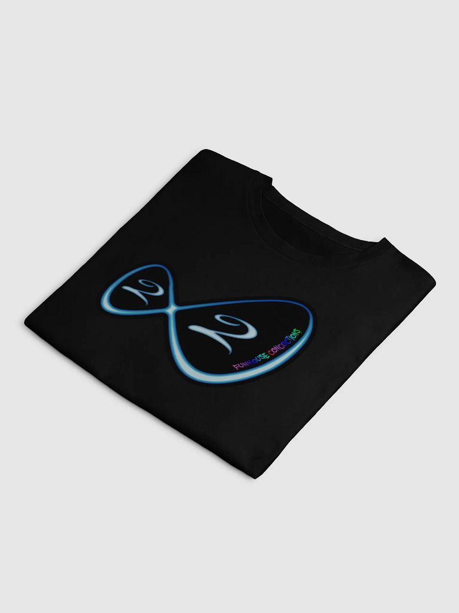 2 Infinity Crop Top product image (16)