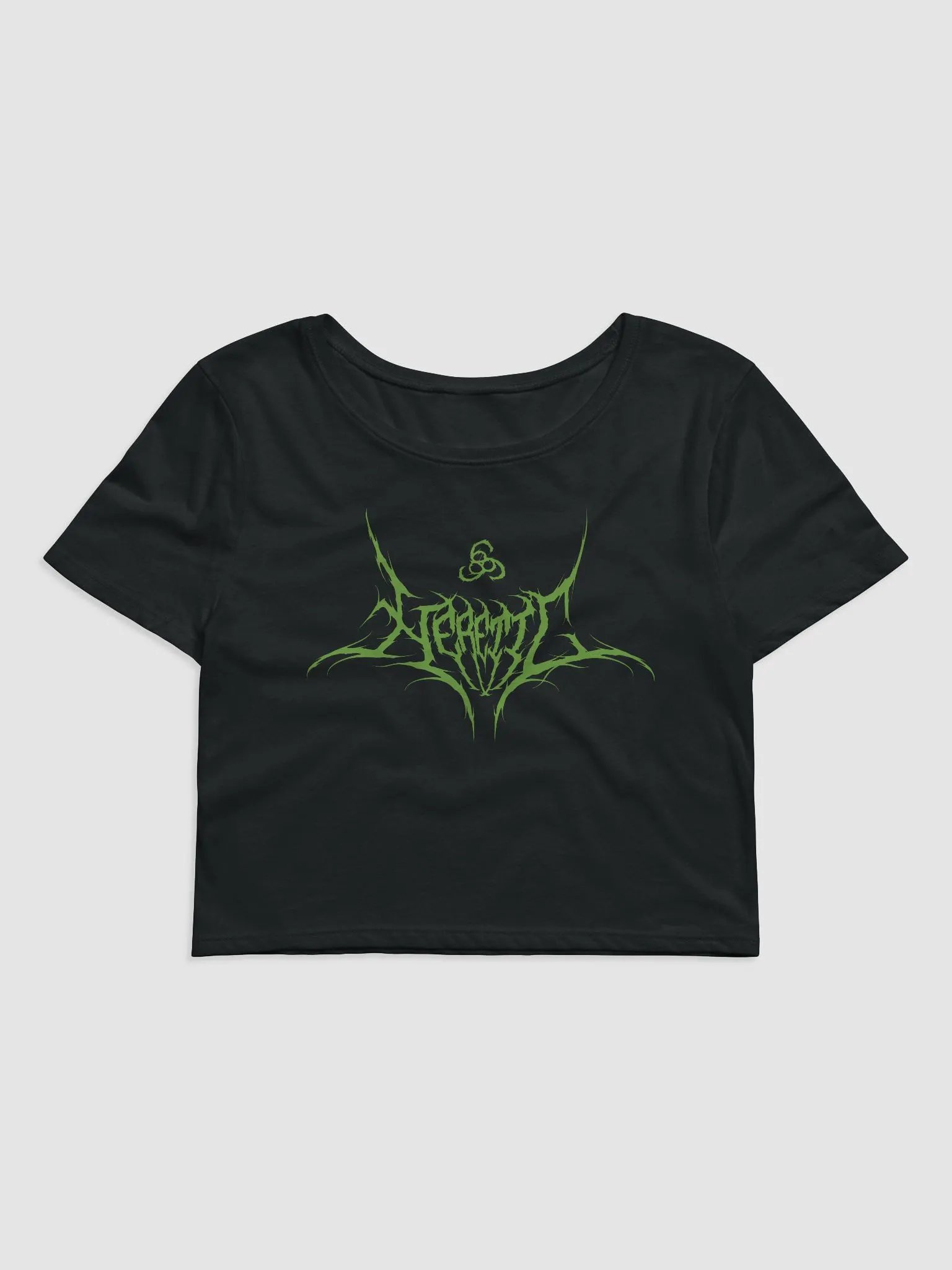 crop top product image (1)