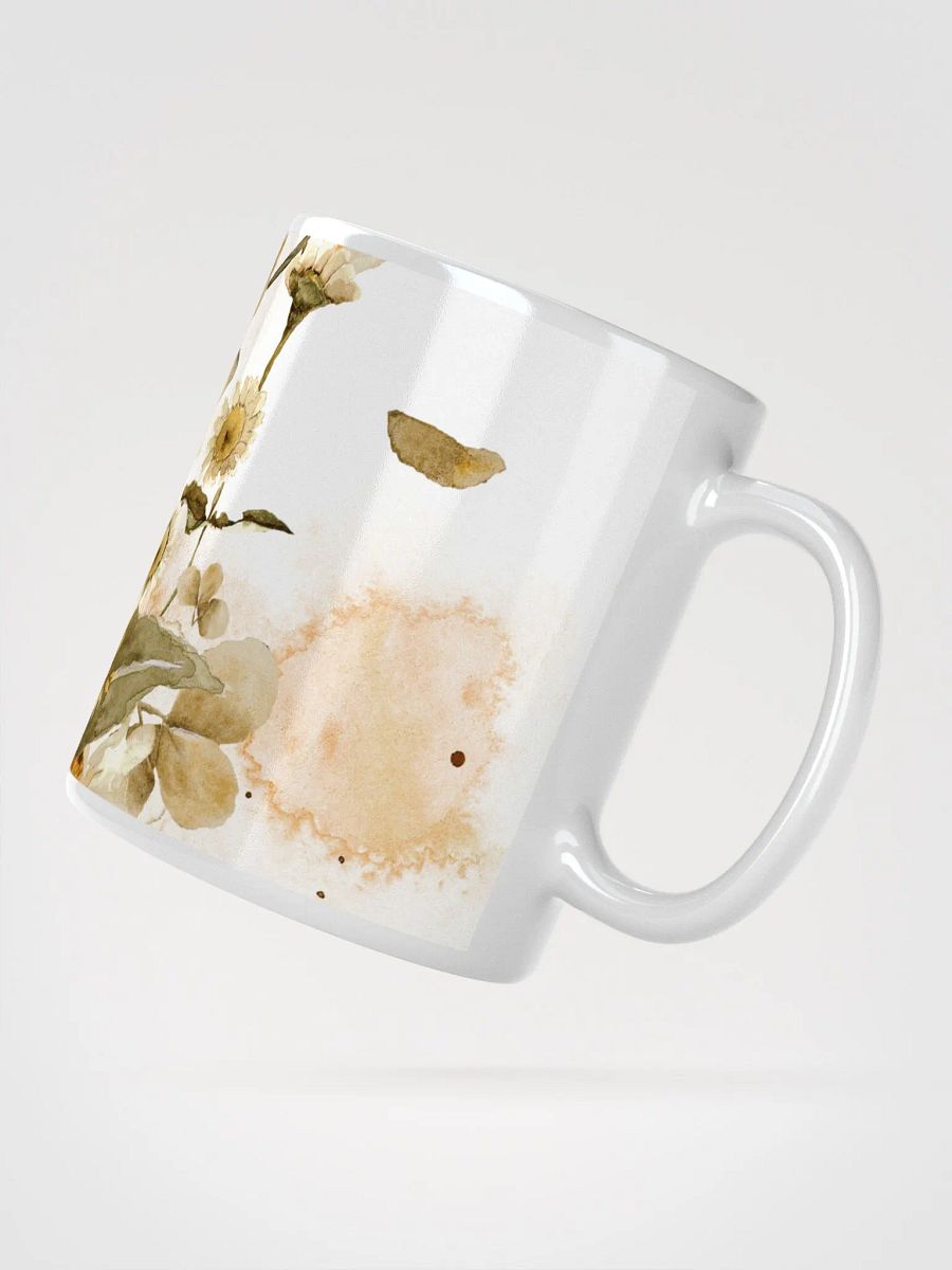 Bee something product image (3)
