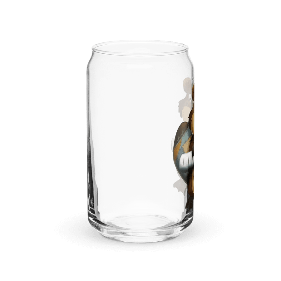 verre canette castor product image (10)