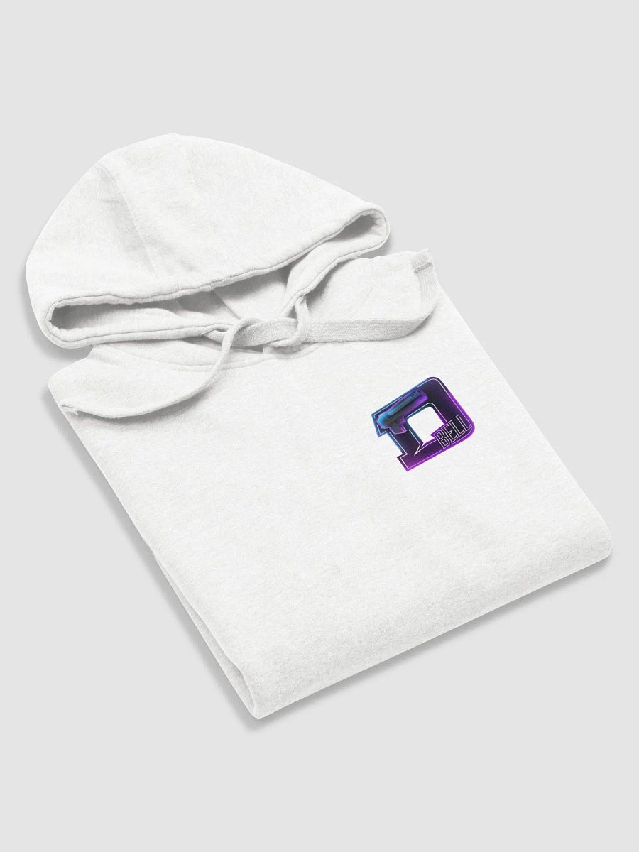 DBellguns/GunsCrew Hoodie product image (71)