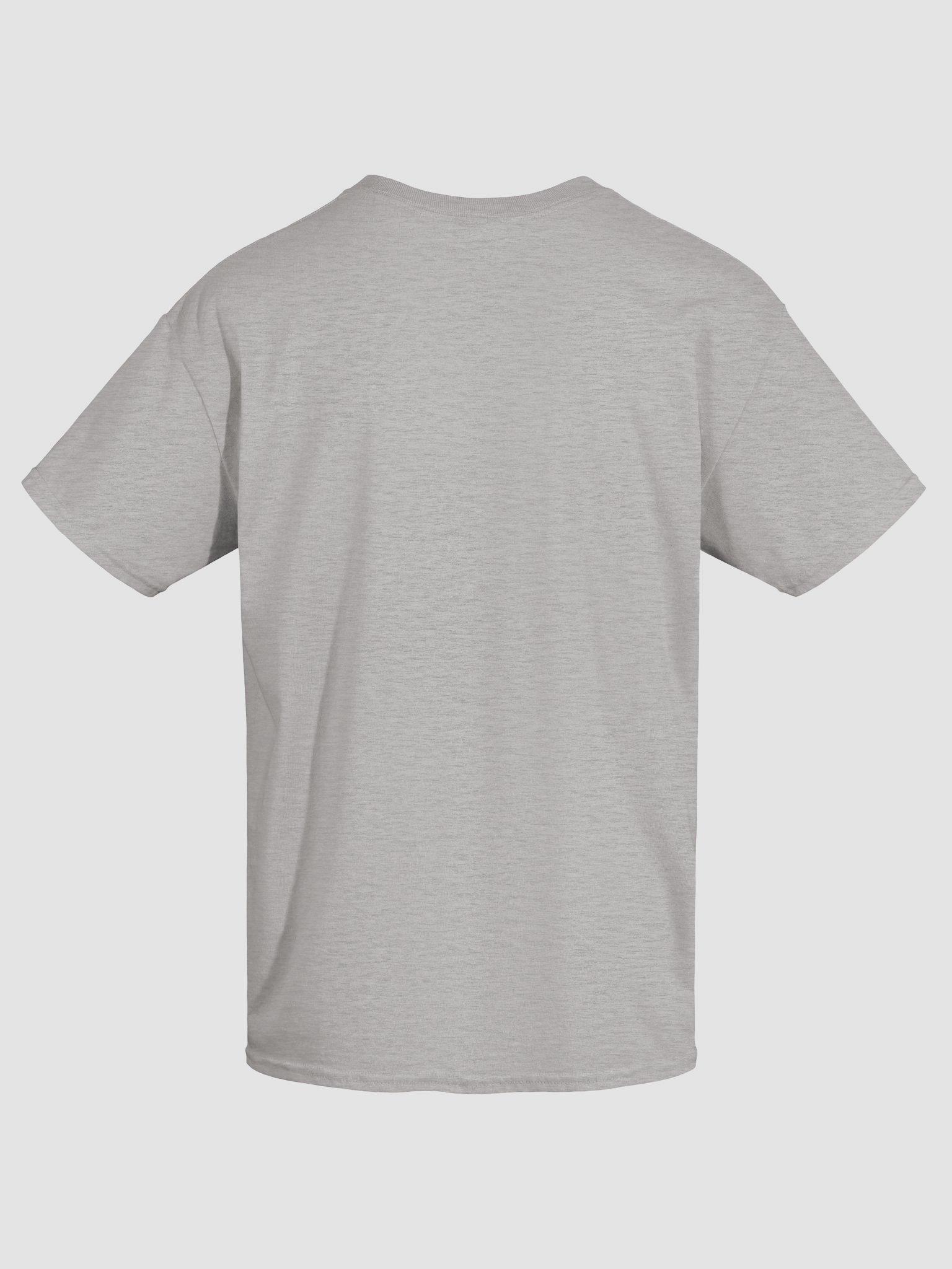 Divine Affirmation T-Shirt product image (31)