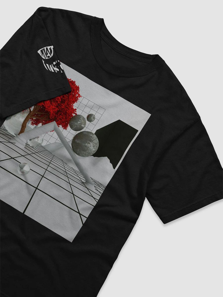 KOLLAPSE product image (6)