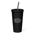 EP Cup product image (1)